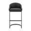 Tabouret de bar et de comptoir Lamaria-466500983-466500980