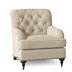 Filigree Ivory