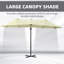 Parasol rectangulaire en porte-à-faux-1988663031