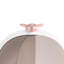 Jacumba Plastic Makeup Organizer-603164497