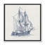 «Into the Sea I» par Kimberly Allen-100430273-100430274