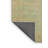Abstract Indoor Rug-865160753