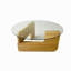 Sicario Coffee Table-1622992996-1622992999