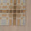 Mesael Modern Plaid Indoor Rug-805104261-805061396