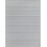 Florence Geometric Area Rug in Gray