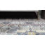 Tapis ivoire Jackson-19382496