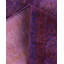 Overyed One-of-a-Kind Runner 3'1" X 10'3" Hand Knotted Area Rug