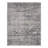 Lanett Oriental Blue/Gray Area Rug-1191203723