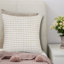 Coussin 