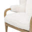 Sedoni Chair-54558933