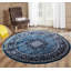 Assylbek Oriental Area Rug-1968979650