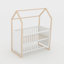 Cabane Cot Bed