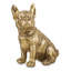 McDougal Animals Figurines & Sculptures