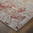 Rhun Abstract Indoor Rug-157329274