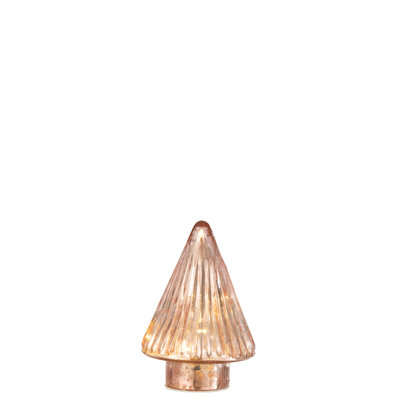 Piper Christmas Tabletop Tree