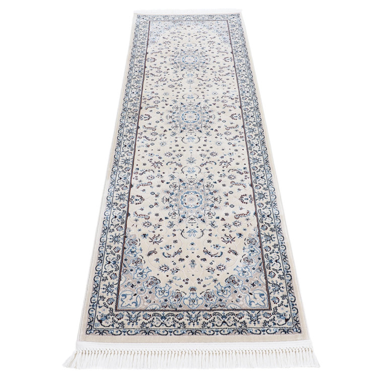 Oriental Area Rug