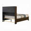 Grand lit Merrilee II avec rangement-1581183457