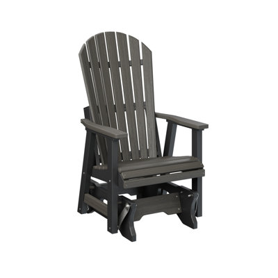 Fauteuil coulissant simple berlinois berlinois