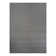 Traetyn Flatweave Wool Indoor Rug