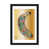 Framed Paper n'est pas disponible