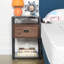Ensemble de tables de bout Audrinah-971794940