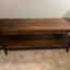 Customer photo 2 of 4