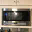 Photos des clients 1 de 1