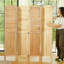 Paravent en bois massif-625907112-626831994