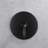 Stilleto Collection Shower Trim Only: 3-Function 4" Round Shower Head, Single Handle Set & Rough-in Valve Included - Oil Rubbed Bronze-36865917