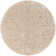 Analena Indoor Rug