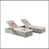 Beige est en rupture de stock
