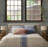 Pick Stitch Matelasse Sham-39315010-39315007
