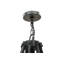 Tavistock 12 - Light Chandelier