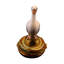 Mythology Handmade Ceramic Decorative Box