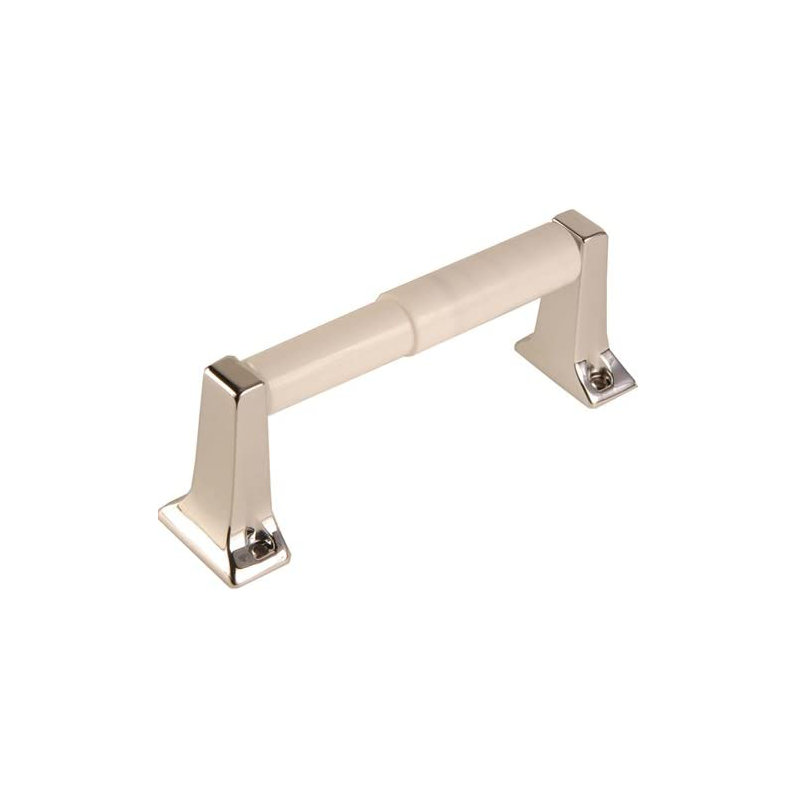 Wall Mounted Toilet Paper Holder