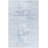 Joal Performance Machine Washable Abstract Rug-2010054429