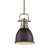 Ruthie 1 - Light Pendant-84260228-84260221