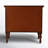 Eros 4-Drawer Accent Chest-128868951