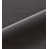 Gris anthracite