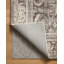Tapis encre / os Magnolia Home par Joanna Gaines x Loloi Wimberly-112233806