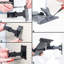 Support d'ordinateur portable 10 "à 15,6" compatible Vivo