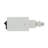 120Watt 120 Volt 1 Amp Track Live End Current Limiter-113587018