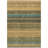 Chayden Washable Striped Indoor / Outdoor Rug-98188084