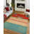Sterick Wool Indoor Rug