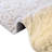 Albers Indoor Rug-20346297