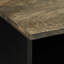 Coffee Table with Storage