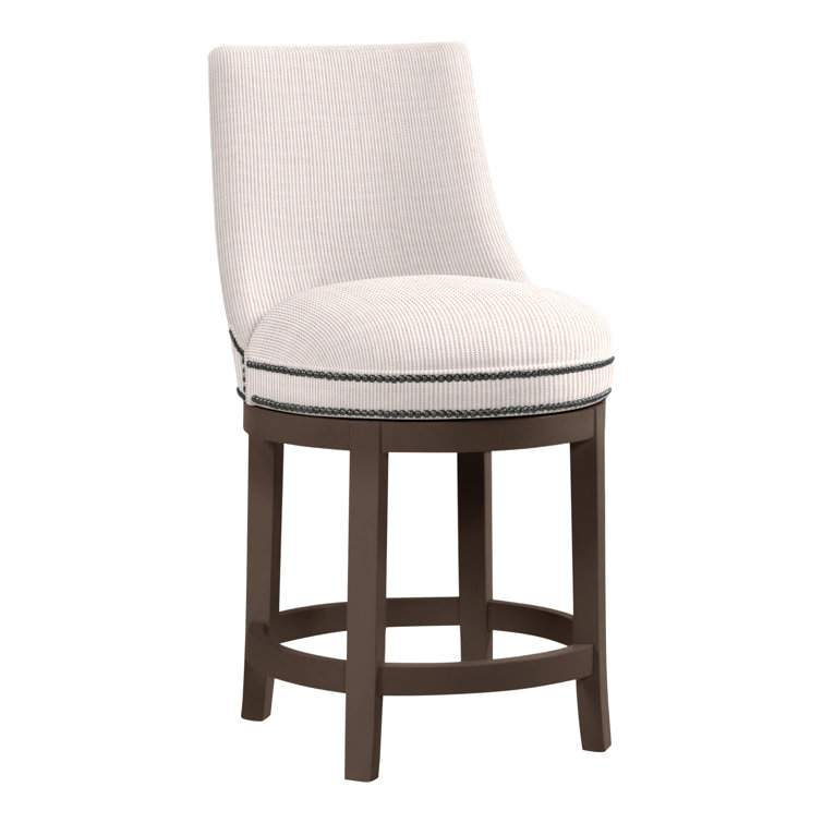 Vesper 26'' Counter Stool