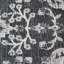 Mcglone Oriental Cotton Hand Woven Area Rug-679069639