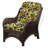 Boba Upholstered Armchair-77714910-80510993