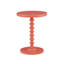 Table de bout à piédestal Fiama-897174345-810030315